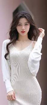 年预测大揭,期精准分析,独家,广东体彩开奖,广东体彩开奖信息,广东体彩数据,广东体彩社区,广东体彩官网,广东体彩预测,广东体彩体验,广东体彩结果,广东体彩互动