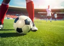 彩云漫步预,测揭秘,今日排列,广东体彩开奖,广东体彩开奖信息,广东体彩数据,广东体彩社区,广东体彩官网,广东体彩预测,广东体彩体验,广东体彩结果,广东体彩互动