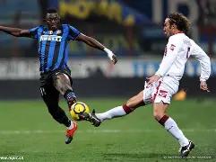 张保华,期大乐透统,计后区杀,广东体彩开奖,广东体彩开奖信息,广东体彩数据,广东体彩社区,广东体彩官网,广东体彩预测,广东体彩体验,广东体彩结果,广东体彩互动