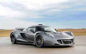 彩界秘籍,双色球,期绝密杀号,广东体彩开奖,广东体彩开奖信息,广东体彩数据,广东体彩社区,广东体彩官网,广东体彩预测,广东体彩体验,广东体彩结果,广东体彩互动