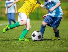 彩市风向标,双色球第,期独家攻略,广东体彩开奖,广东体彩开奖信息,广东体彩数据,广东体彩社区,广东体彩官网,广东体彩预测,广东体彩体验,广东体彩结果,广东体彩互动