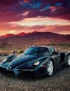 双色球,期揭秘,舞动幸运,广东体彩开奖,广东体彩开奖信息,广东体彩数据,广东体彩社区,广东体彩官网,广东体彩预测,广东体彩体验,广东体彩结果,广东体彩互动