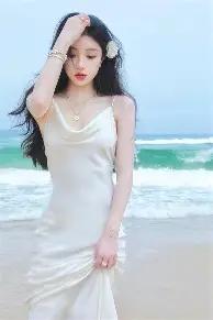 喜从天降,双色球,期精准预测,广东体彩开奖,广东体彩开奖信息,广东体彩数据,广东体彩社区,广东体彩官网,广东体彩预测,广东体彩体验,广东体彩结果,广东体彩互动