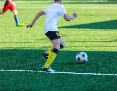 独家揭秘,双色球,期专家精准,广东体彩开奖,广东体彩开奖信息,广东体彩数据,广东体彩社区,广东体彩官网,广东体彩预测,广东体彩体验,广东体彩结果,广东体彩互动