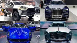 狂彩秘籍,揭秘体彩排,列三,广东体彩开奖,广东体彩开奖信息,广东体彩数据,广东体彩社区,广东体彩官网,广东体彩预测,广东体彩体验,广东体彩结果,广东体彩互动