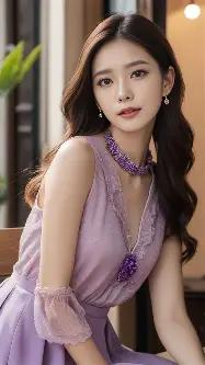 浑身是胆,期排列三试,机号预测杀,广东体彩开奖,广东体彩开奖信息,广东体彩数据,广东体彩社区,广东体彩官网,广东体彩预测,广东体彩体验,广东体彩结果,广东体彩互动