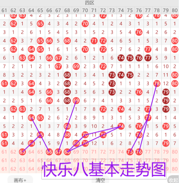 智星揭秘,期体彩排列,三直播盛宴,广东体彩开奖,广东体彩开奖信息,广东体彩数据,广东体彩社区,广东体彩官网,广东体彩预测,广东体彩体验,广东体彩结果,广东体彩互动