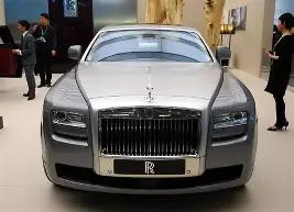 大乐透第,期专家推荐,前区三胆质,广东体彩开奖,广东体彩开奖信息,广东体彩数据,广东体彩社区,广东体彩官网,广东体彩预测,广东体彩体验,广东体彩结果,广东体彩互动