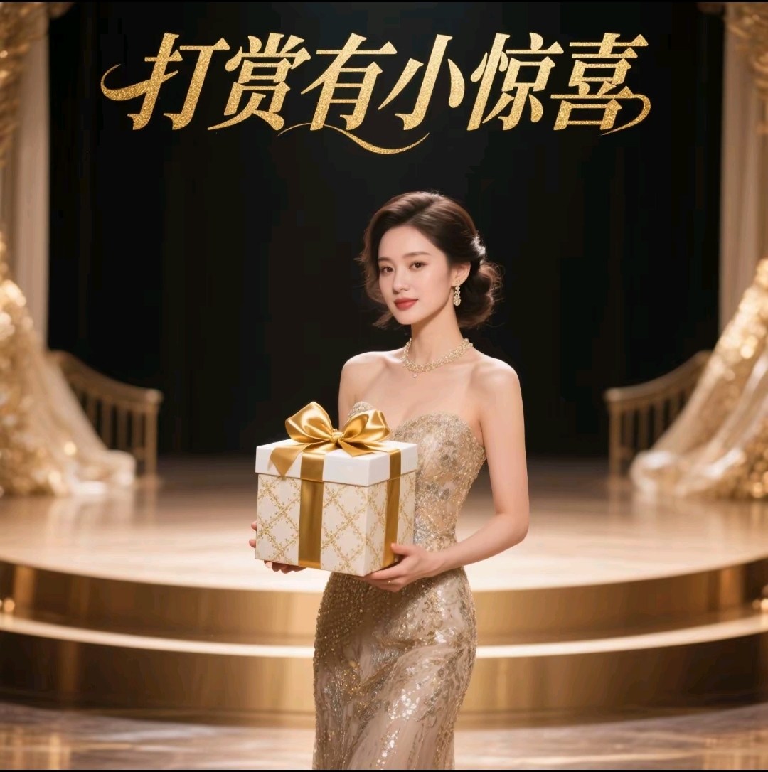 期大乐透专,家质合分析,推荐,广东体彩开奖,广东体彩开奖信息,广东体彩数据,广东体彩社区,广东体彩官网,广东体彩预测,广东体彩体验,广东体彩结果,广东体彩互动