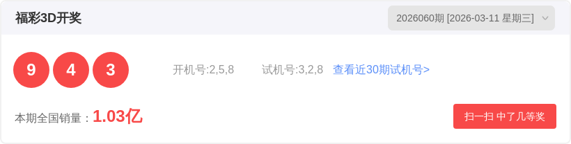 排列三,期专家号码,推荐,广东体彩开奖,广东体彩开奖信息,广东体彩数据,广东体彩社区,广东体彩官网,广东体彩预测,广东体彩体验,广东体彩结果,广东体彩互动