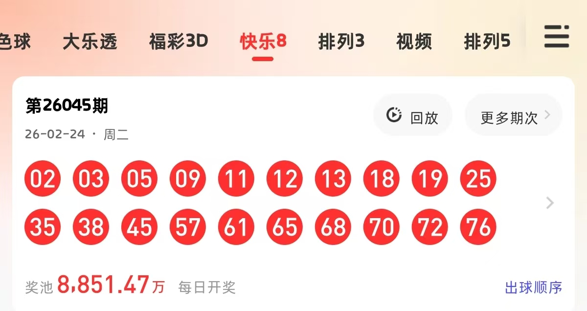 王少,期大乐透推,质合分析精,广东体彩开奖,广东体彩开奖信息,广东体彩数据,广东体彩社区,广东体彩官网,广东体彩预测,广东体彩体验,广东体彩结果,广东体彩互动