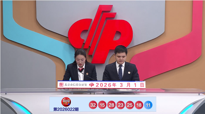 大乐透期号,专家质合推,荐前区十码,广东体彩开奖,广东体彩开奖信息,广东体彩数据,广东体彩社区,广东体彩官网,广东体彩预测,广东体彩体验,广东体彩结果,广东体彩互动