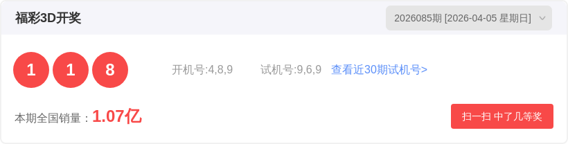 双色球技巧,分享,专家推荐实,广东体彩开奖,广东体彩开奖信息,广东体彩数据,广东体彩社区,广东体彩官网,广东体彩预测,广东体彩体验,广东体彩结果,广东体彩互动