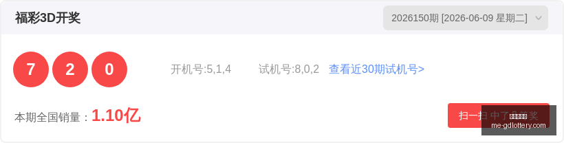 年福彩,期开奖号码,趋势深度解,广东体彩网官网,广东体彩网,彩票实时信息,购彩安全提示,正规彩票平台