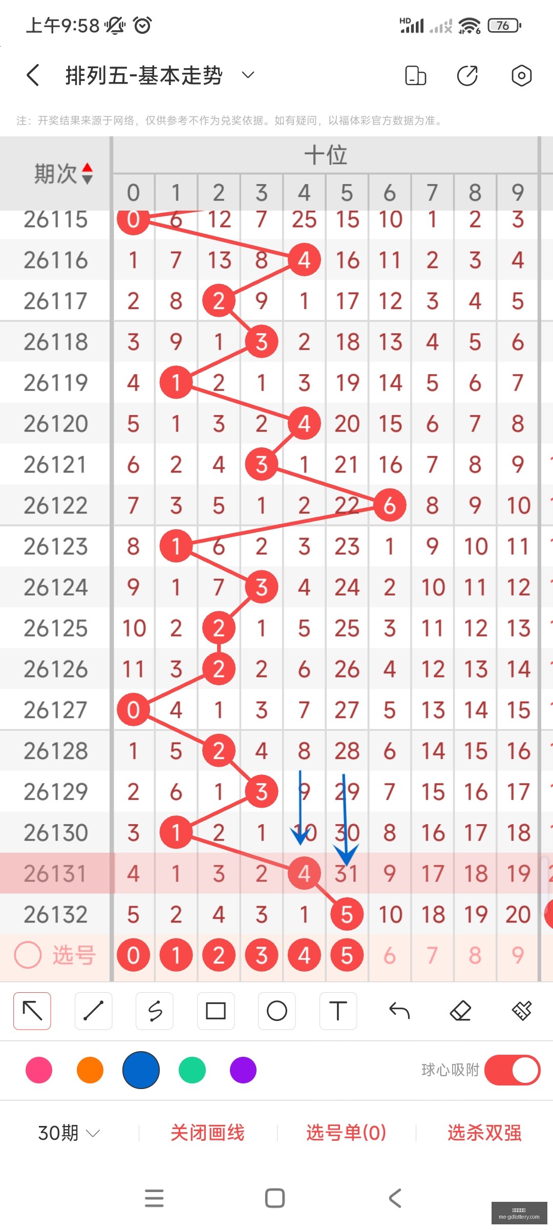 年大乐透,期开奖直播,体育彩票福,广东体彩网官网,广东体彩网,彩票实时信息,购彩安全提示,正规彩票平台