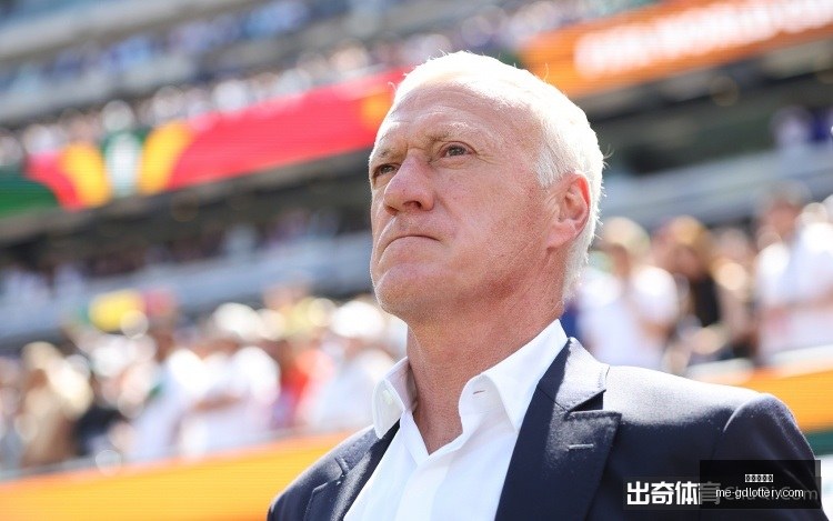 足球攻略周,芬超赛事前,国际图尔库,广东体彩网官网,广东体彩网,彩票实时信息,购彩安全提示,正规彩票平台