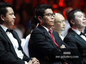 最新财报解,鹏鼎控股,月营收达,广东体彩网官网,广东体彩网,彩票实时信息,购彩安全提示,正规彩票平台