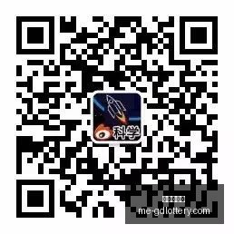 科迪威加盟,森林狼新篇,逆袭沃克之,广东体彩网官网,广东体彩网,彩票实时信息,购彩安全提示,正规彩票平台