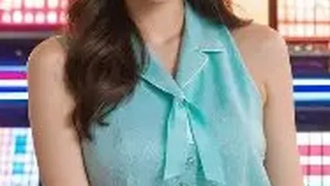 【双色球秘籍】141期独家精准预测：揭秘必中红蓝号码05！