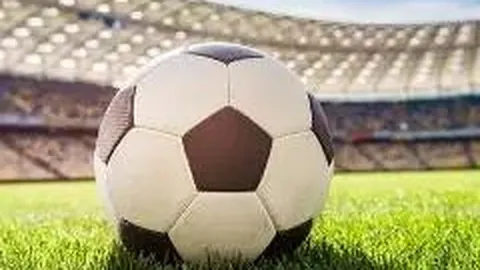 【神秘白猫】揭秘2025138期双色球绝密凤尾组合：21号与29号，财运亨通等你来！