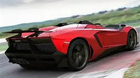 【独门秘籍】2025140期双色球精准杀号攻略：必中秘码06、11、16揭晓！