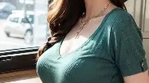 【彩市风云】2025141期双色球今晚揭秘：权威专家精准推荐12红球+2蓝球，助您梦想成真，一触即发！