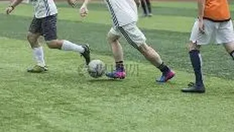 【双色球神预测】2025137期凤尾绝杀秘籍：必中彩号22 & 30，不容错过！