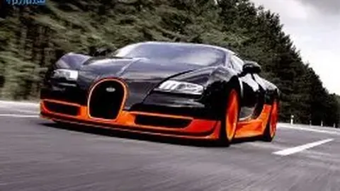 【灵犀一指】双色球2025145预测：凤尾独占风骚，精选号码20、23揭晓！