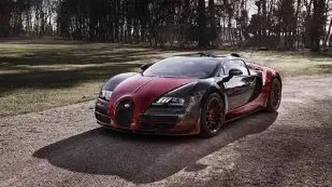 【卡西独家揭秘】2025146期大乐透必中前区三码，实战见证奇迹时刻！