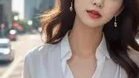 广东体彩网 资讯 100414 y2d