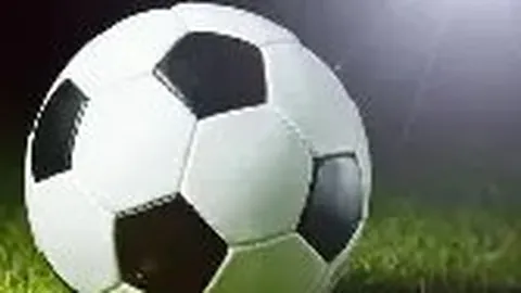 广东体彩网 资讯 100331 pbu