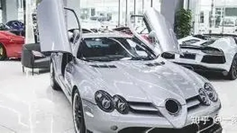 广东体彩网 资讯 100641 rcd