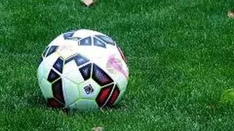 广东体彩网 资讯 100604 rf8