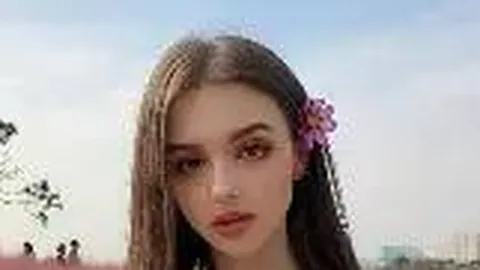 [惊喜揭晓]双色球2026009期专家精选号预测：独揽02、07、12，幸运之选等你来！