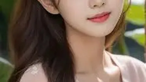 【独家揭秘】26年大乐透第009期神准预测：前12后3必中秘籍，轻松赢取巨奖狂欢！