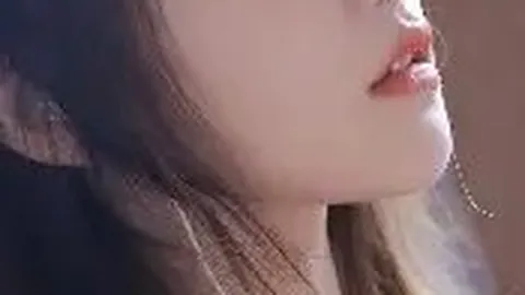 【易中阳独家揭秘】第009期大乐透精准重号预测：绝密球胆06、14、17、24、27，不容错过！