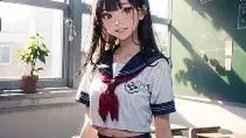 神秘禁地：揭秘403权限封锁之谜！