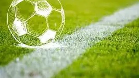 【神算司马独家揭秘】大乐透2026010期精准杀一码，战绩斐然，实力见证！