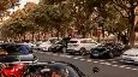 【独门秘籍揭晓】体彩排列三第2026021期权威预测：一注必中神号码0！