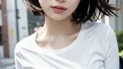 【胆战心惊】2026022期福彩3D预测盛宴：揭秘独家六码组选神号码015678！