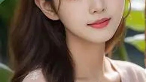 2026027期海滨3D深度解析+独家一语点睛，胆识大公开《精准揭秘》