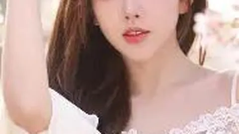 [称心之号]26024期体彩排列三今天预测号分析杀2码定胆：367