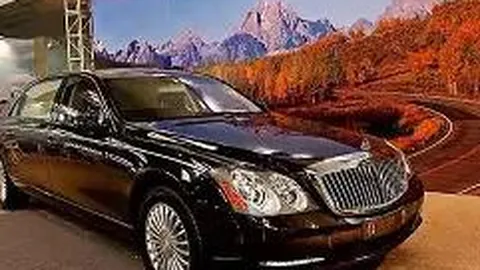 【彩市秘籍】双色球第2026011期精准预测：杀号绝技揭秘，蓝球定胆指南，独家心得分享！