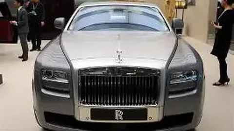 【奇缘解码】体彩大乐透26011期精准预测：前区绝杀三码，胆码揭晓：13、16、24，赢在起跑线！