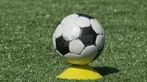 【双色球盛宴】揭秘26016期独家预测，专家倾囊相授，跟单必中大奖！