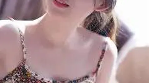 【揭晓！26017期大乐透独胆秘技，7+3复式投注策略，惊喜预测，不容错过】