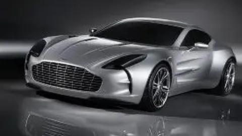 [温暖抗疫路]大乐透2026017期精选胆码预测：后区焦点号码04、07、09揭晓！