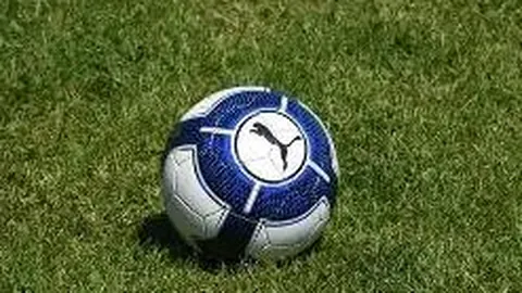 【彩界精英揭秘】2026012期双色球精准杀蓝策略：独选06、12、15，不容错过！