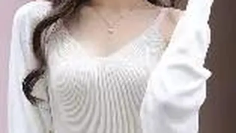 【2026年预测大揭秘】3D第036期精准分析，独家6码组选：234568，财运亨通，不容错过！