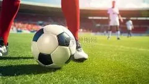 【彩云漫步预测揭秘】今日排列3：精准杀号策略，锁定和值胆码56！